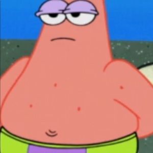 Meet your Posher, Rebekah